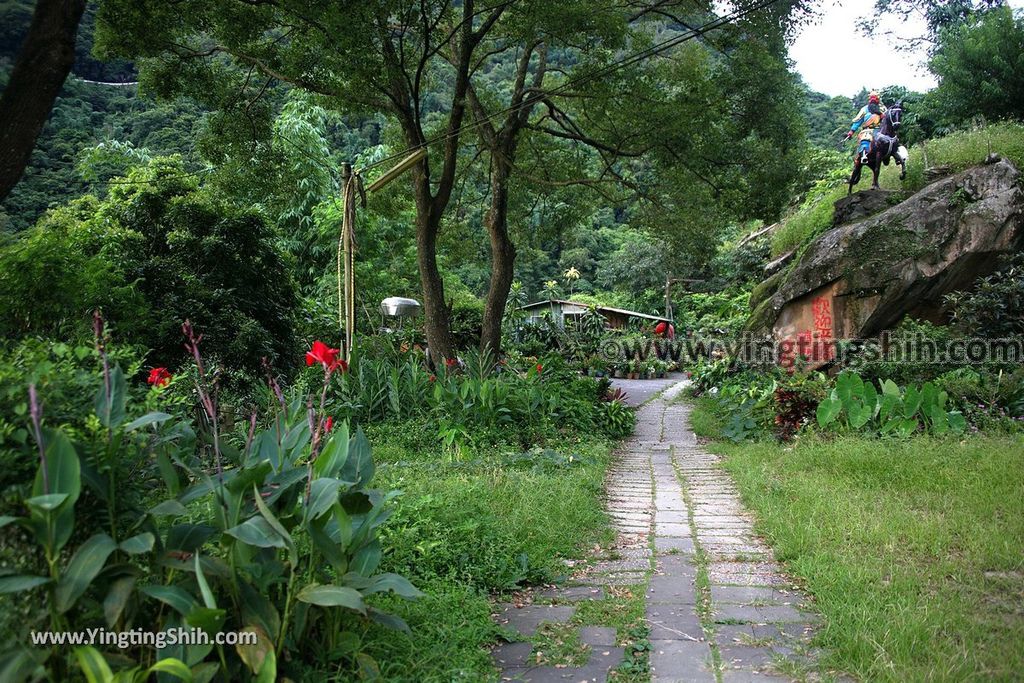 YTS_YTS_20190622_嘉義阿里山天長地久橋／龍隱寺／聖南宮Chiayi Alishan Tianchang And Dijiu Suspension Bridges134_539A3778.jpg