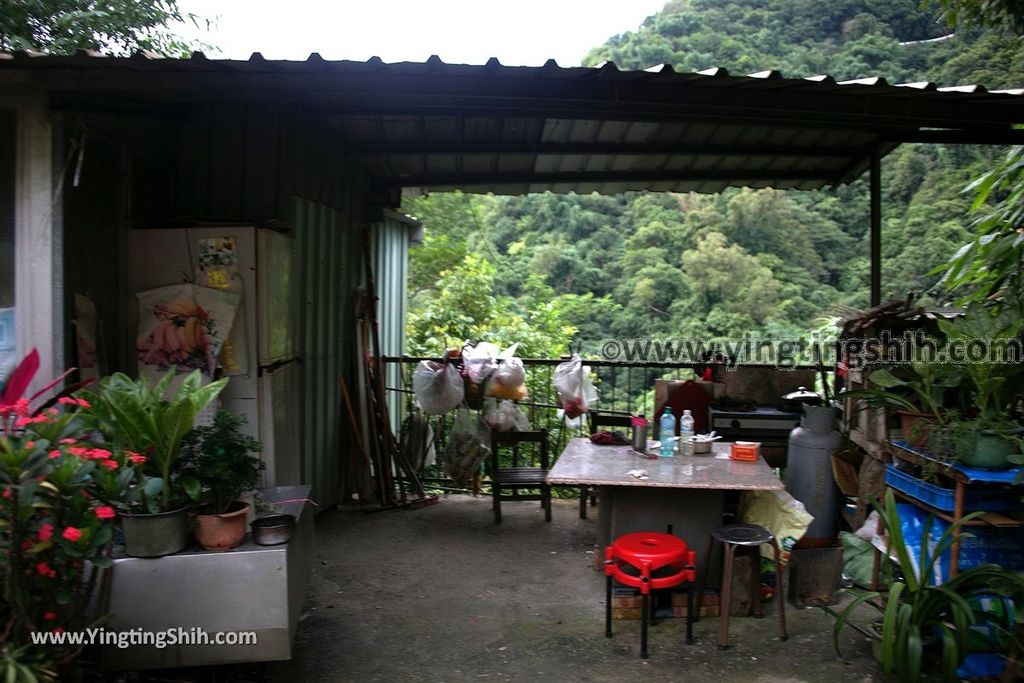 YTS_YTS_20190622_嘉義阿里山天長地久橋／龍隱寺／聖南宮Chiayi Alishan Tianchang And Dijiu Suspension Bridges157_539A3835.jpg