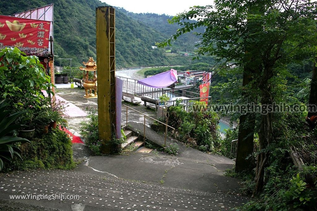 YTS_YTS_20190622_嘉義阿里山天長地久橋／龍隱寺／聖南宮Chiayi Alishan Tianchang And Dijiu Suspension Bridges161_539A3850.jpg