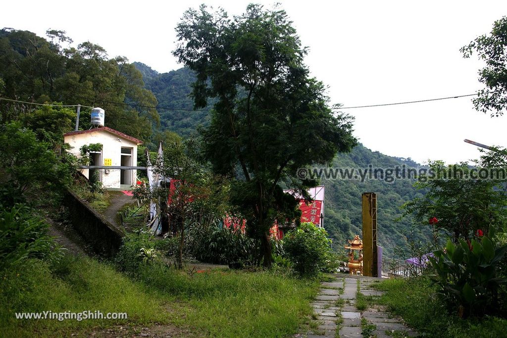 YTS_YTS_20190622_嘉義阿里山天長地久橋／龍隱寺／聖南宮Chiayi Alishan Tianchang And Dijiu Suspension Bridges160_539A3846.jpg