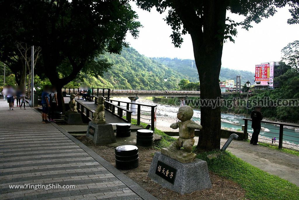 YTS_YTS_20190622_嘉義阿里山天長地久橋／龍隱寺／聖南宮Chiayi Alishan Tianchang And Dijiu Suspension Bridges173_539A3889.jpg