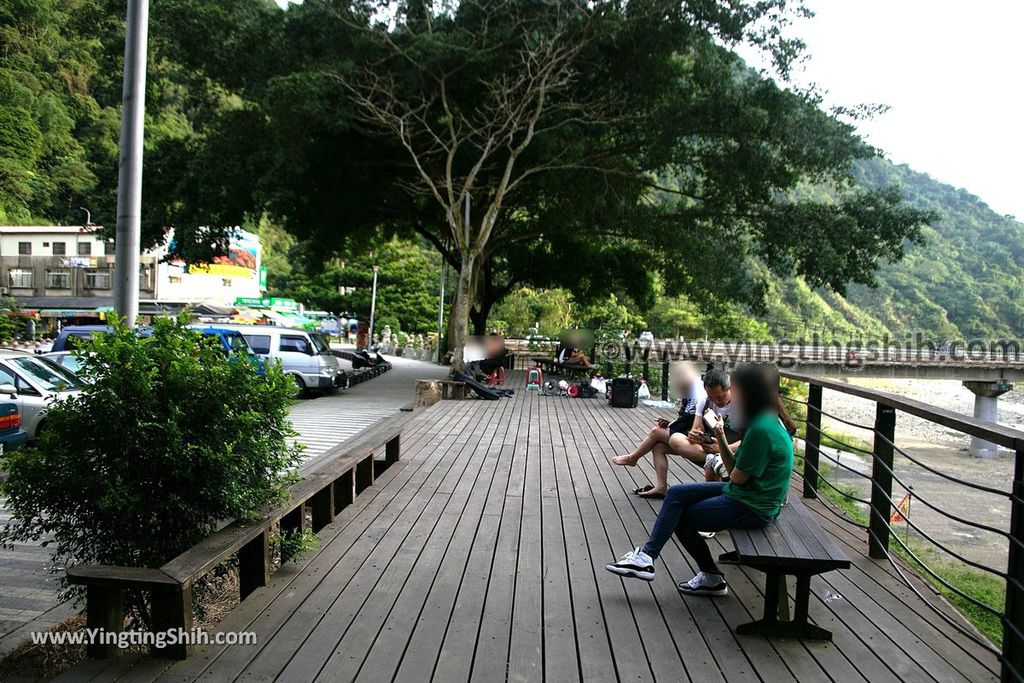 YTS_YTS_20190622_嘉義阿里山天長地久橋／龍隱寺／聖南宮Chiayi Alishan Tianchang And Dijiu Suspension Bridges175_539A3898.jpg