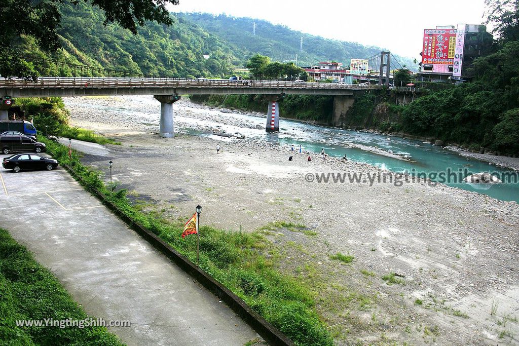 YTS_YTS_20190622_嘉義阿里山天長地久橋／龍隱寺／聖南宮Chiayi Alishan Tianchang And Dijiu Suspension Bridges176_539A3899.jpg