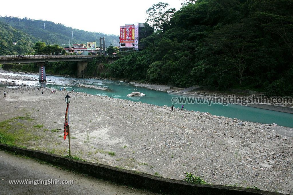 YTS_YTS_20190622_嘉義阿里山天長地久橋／龍隱寺／聖南宮Chiayi Alishan Tianchang And Dijiu Suspension Bridges178_539A3893.jpg