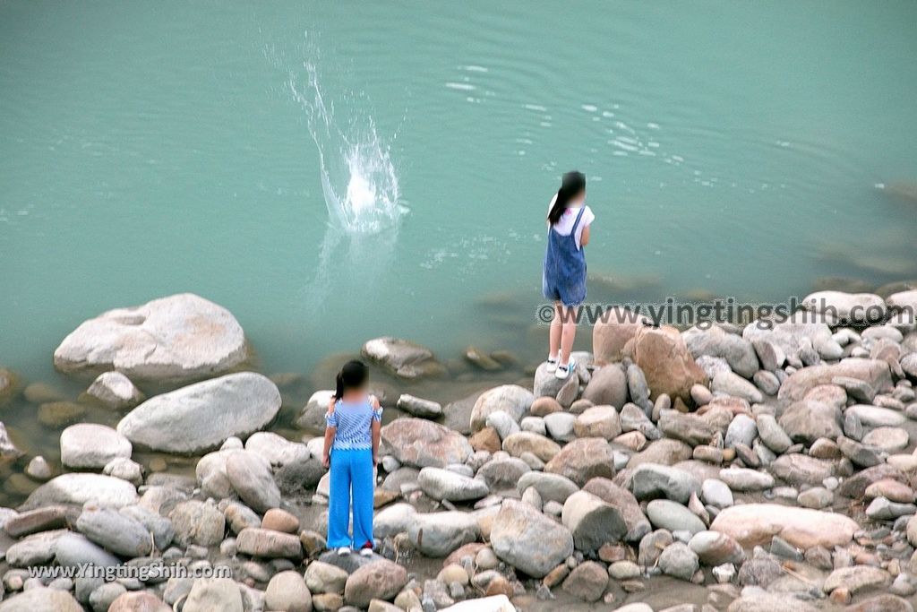 YTS_YTS_20190622_嘉義阿里山天長地久橋／龍隱寺／聖南宮Chiayi Alishan Tianchang And Dijiu Suspension Bridges180_539A3936.jpg