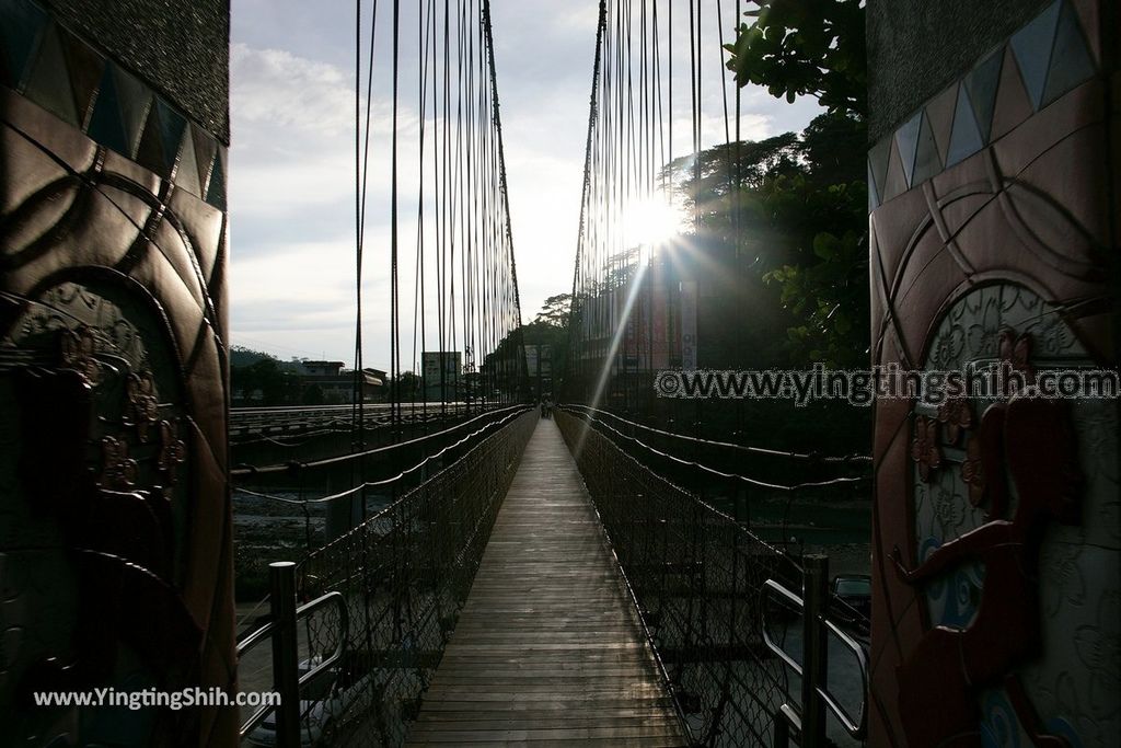 YTS_YTS_20190622_嘉義阿里山天長地久橋／龍隱寺／聖南宮Chiayi Alishan Tianchang And Dijiu Suspension Bridges185_539A3921.jpg