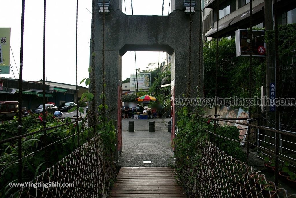 YTS_YTS_20190622_嘉義阿里山天長地久橋／龍隱寺／聖南宮Chiayi Alishan Tianchang And Dijiu Suspension Bridges189_539A3950.jpg