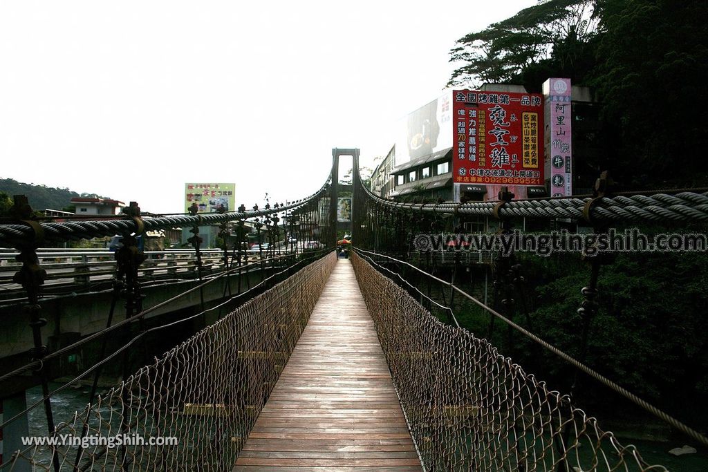 YTS_YTS_20190622_嘉義阿里山天長地久橋／龍隱寺／聖南宮Chiayi Alishan Tianchang And Dijiu Suspension Bridges186_539A3939.jpg