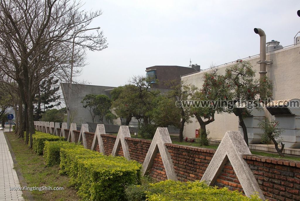 YTS_YTS_20190320_新北八里十三行博物館New Taipei Bali The Shihsanhang Museum of Archaeology002_539A2935.jpg