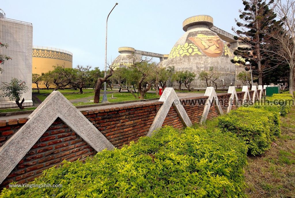 YTS_YTS_20190320_新北八里十三行博物館New Taipei Bali The Shihsanhang Museum of Archaeology003_539A3540.jpg