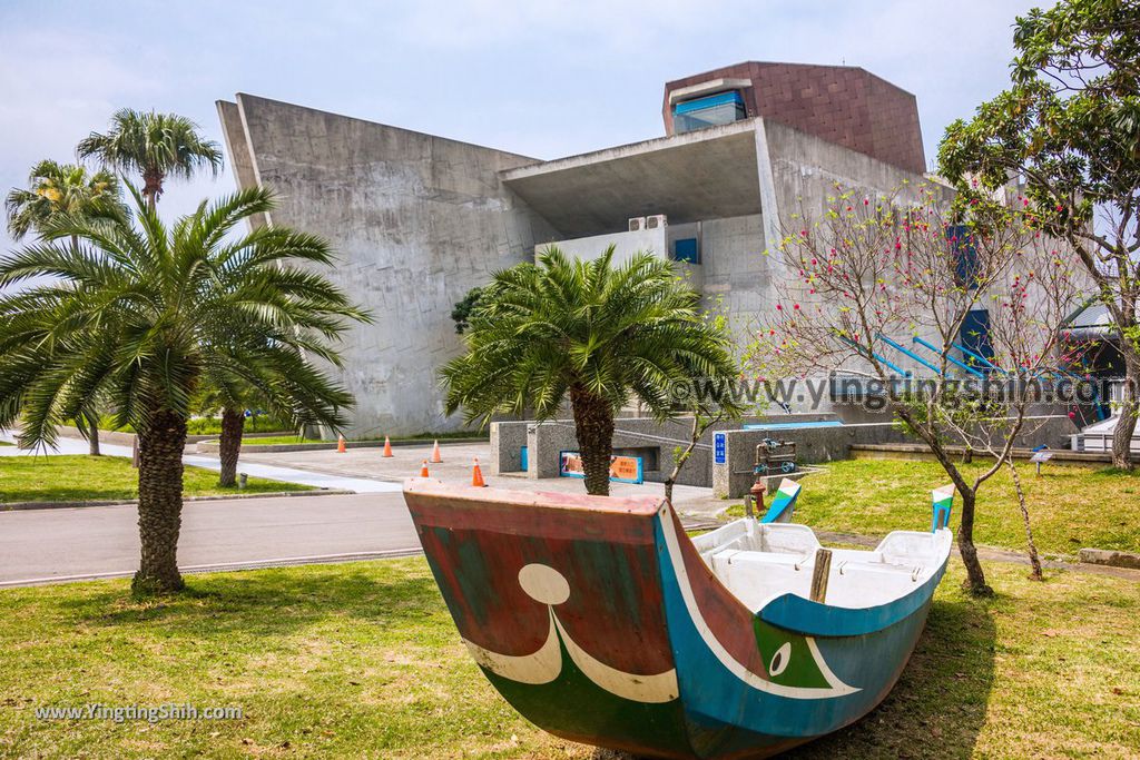 YTS_YTS_20190320_新北八里十三行博物館New Taipei Bali The Shihsanhang Museum of Archaeology005_539A2944.jpg