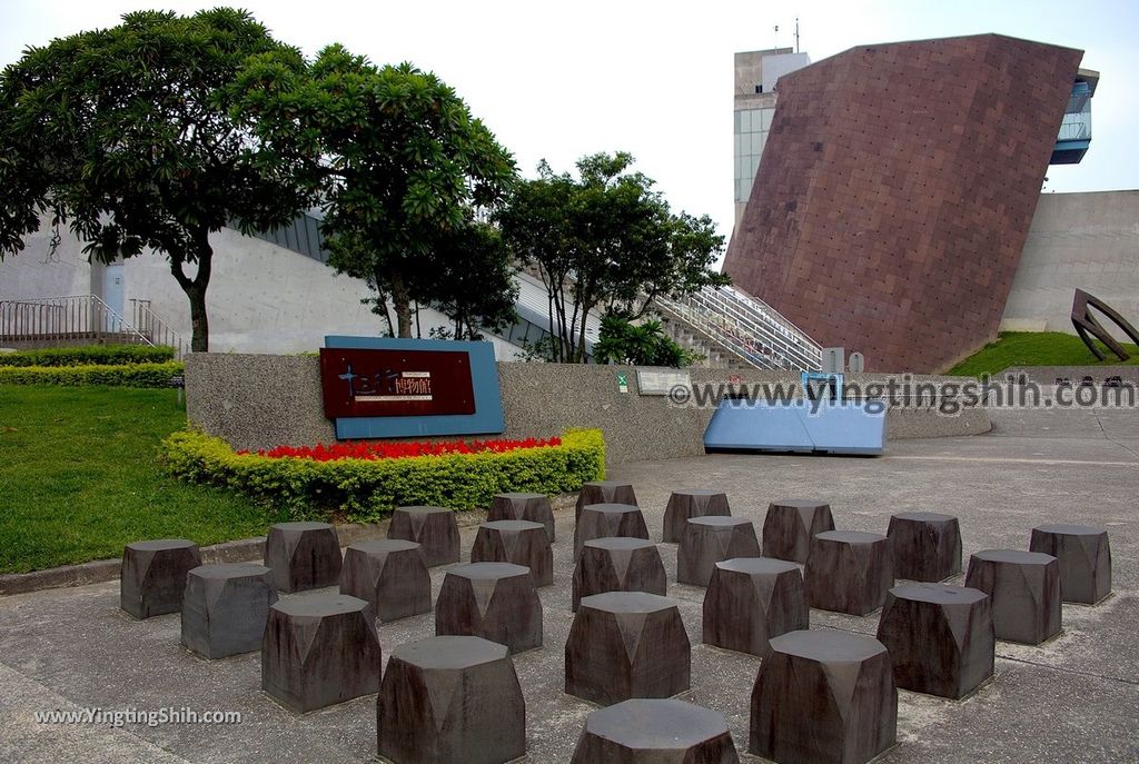 YTS_YTS_20190320_新北八里十三行博物館New Taipei Bali The Shihsanhang Museum of Archaeology012_539A2982.jpg