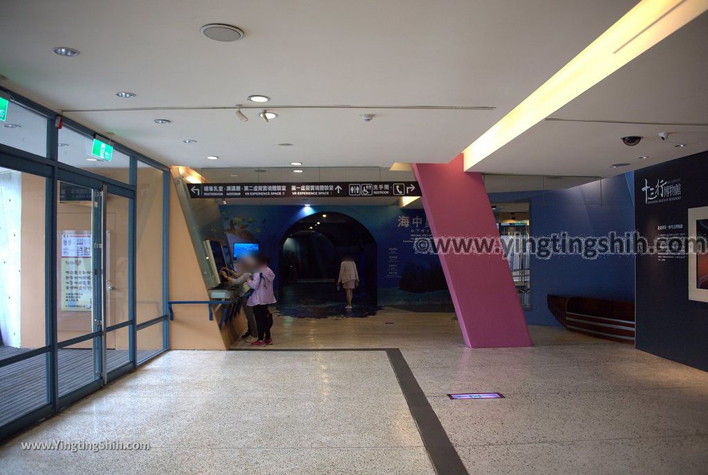 YTS_YTS_20190320_新北八里十三行博物館New Taipei Bali The Shihsanhang Museum of Archaeology027_539A3006.jpg