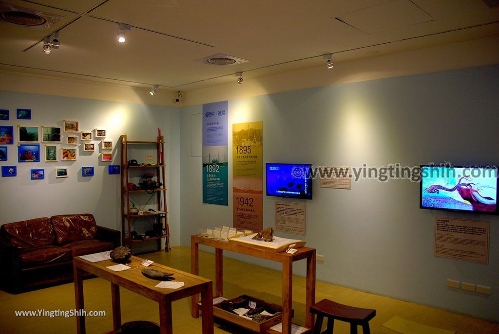 YTS_YTS_20190320_新北八里十三行博物館New Taipei Bali The Shihsanhang Museum of Archaeology044_539A3033.jpg