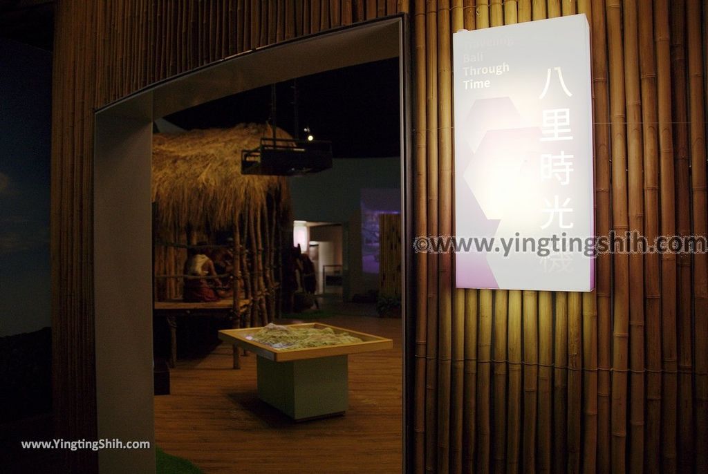 YTS_YTS_20190320_新北八里十三行博物館New Taipei Bali The Shihsanhang Museum of Archaeology129_539A3129.jpg