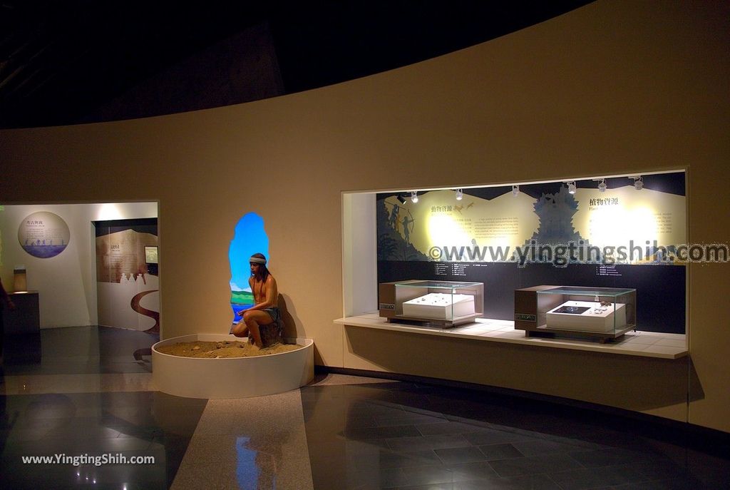 YTS_YTS_20190320_新北八里十三行博物館New Taipei Bali The Shihsanhang Museum of Archaeology157_539A3168.jpg