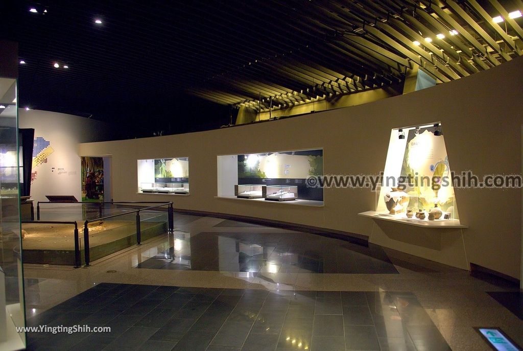 YTS_YTS_20190320_新北八里十三行博物館New Taipei Bali The Shihsanhang Museum of Archaeology159_539A3170.jpg