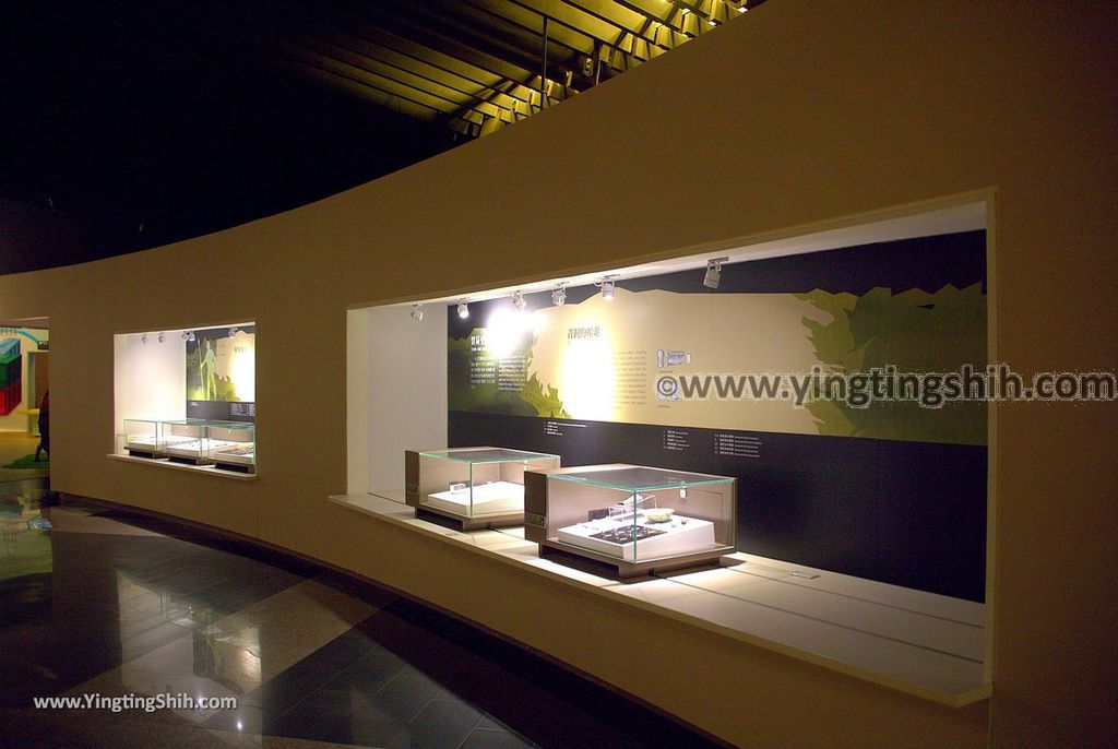 YTS_YTS_20190320_新北八里十三行博物館New Taipei Bali The Shihsanhang Museum of Archaeology162_539A3173.jpg