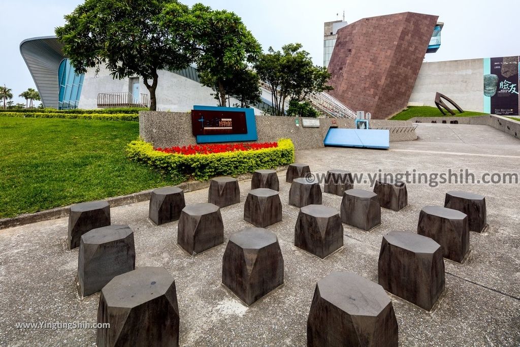 YTS_YTS_20190320_新北八里十三行博物館New Taipei Bali The Shihsanhang Museum of Archaeology224_539A3456.jpg