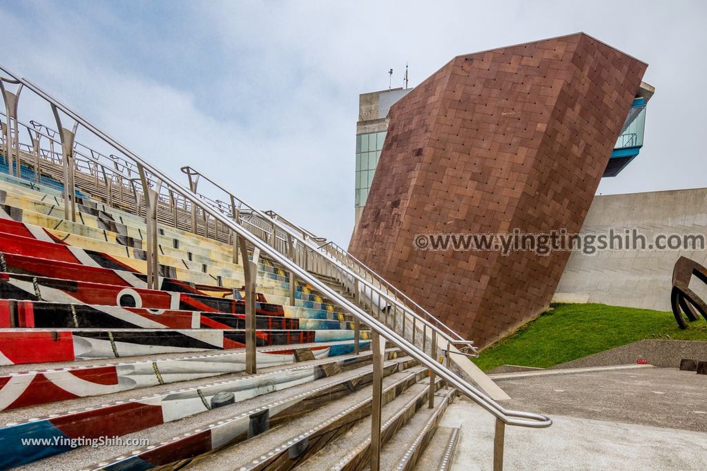 YTS_YTS_20190320_新北八里十三行博物館New Taipei Bali The Shihsanhang Museum of Archaeology228_539A3404.jpg