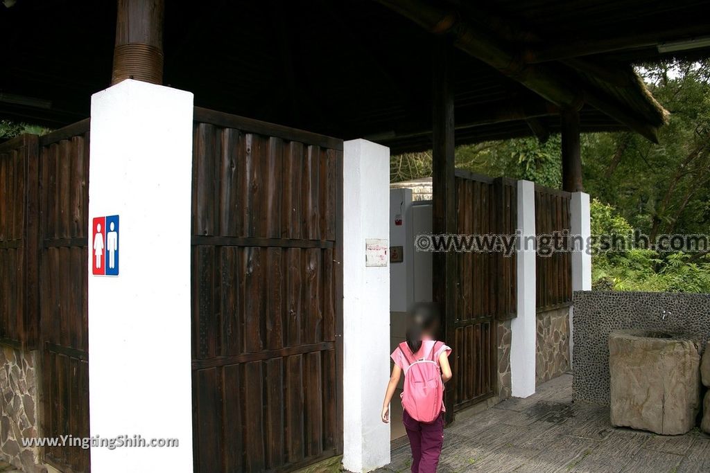 YTS_YTS_20190622_嘉義阿里山福山古道／米洋吊橋Chiayi Alishan Fushan Trail015_539A3222.jpg