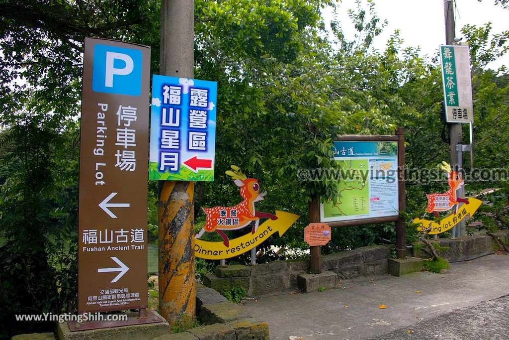 YTS_YTS_20190622_嘉義阿里山福山古道／米洋吊橋Chiayi Alishan Fushan Trail027_539A3231.jpg