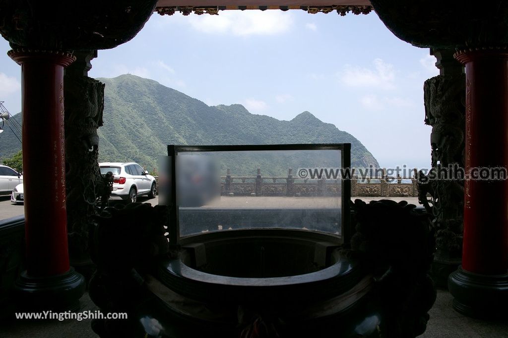 YTS_YTS_20190615_新北瑞芳蘭陽登山步道／保民堂／青雲寶殿New Taipei Ruifang Lanyang Hiking Trail055_539A0206.jpg