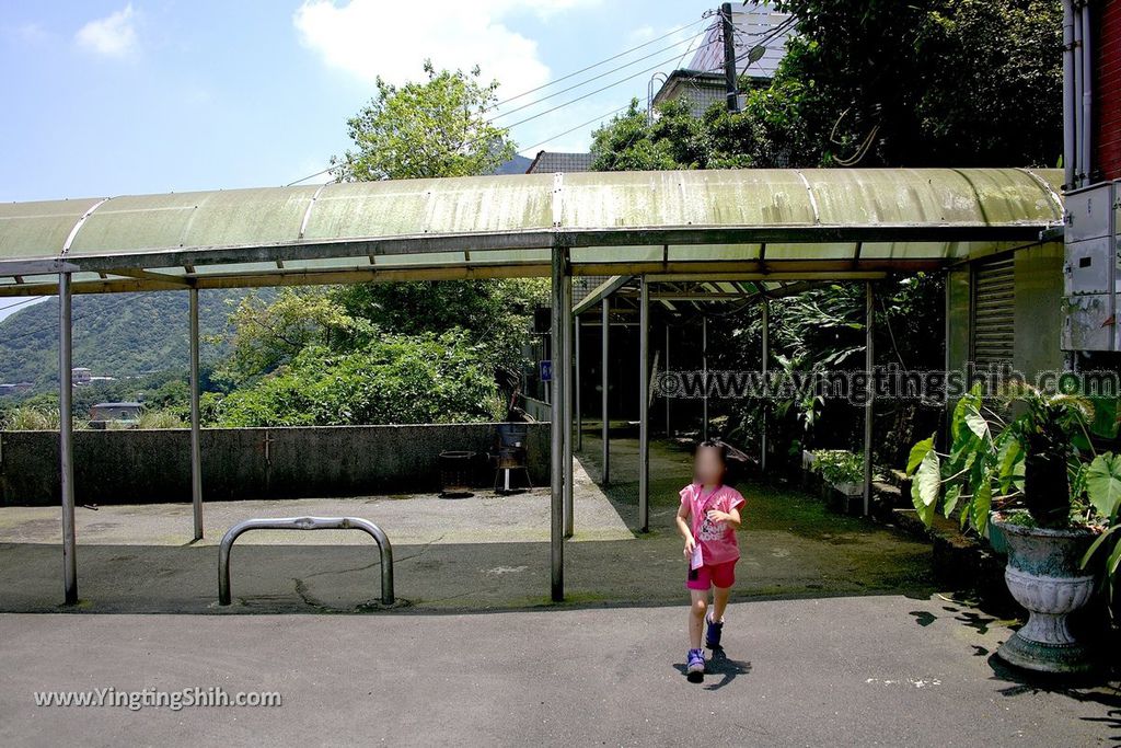 YTS_YTS_20190615_新北瑞芳蘭陽登山步道／保民堂／青雲寶殿New Taipei Ruifang Lanyang Hiking Trail088_539A0204.jpg