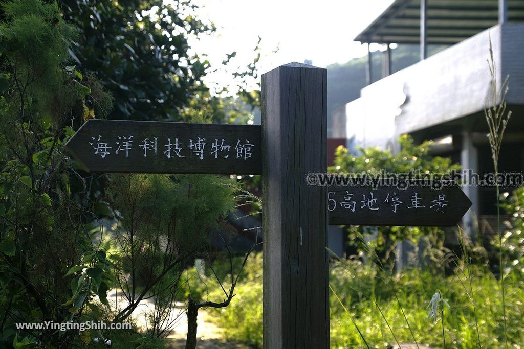 YTS_YTS_20190615_基隆中正八斗子環保公園Keelung Zhongzheng Badouzi Environmental Protection Park006_539A0626.jpg