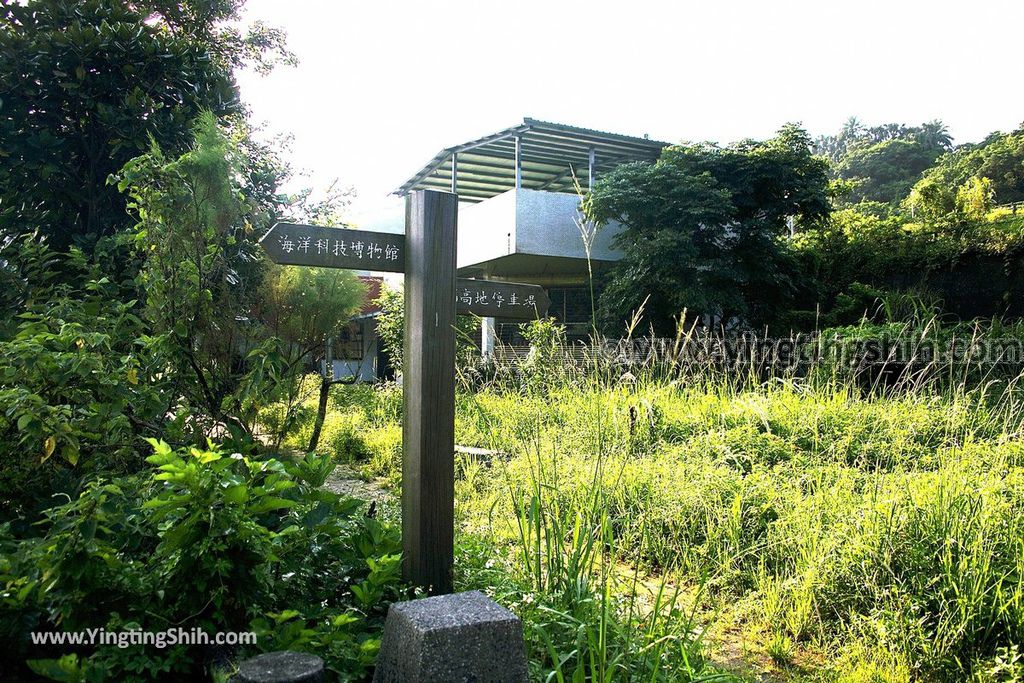 YTS_YTS_20190615_基隆中正八斗子環保公園Keelung Zhongzheng Badouzi Environmental Protection Park005_539A0625.jpg