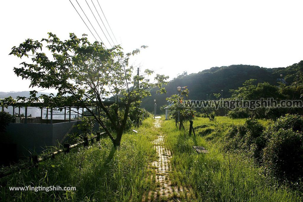 YTS_YTS_20190615_基隆中正八斗子環保公園Keelung Zhongzheng Badouzi Environmental Protection Park012_539A0630.jpg