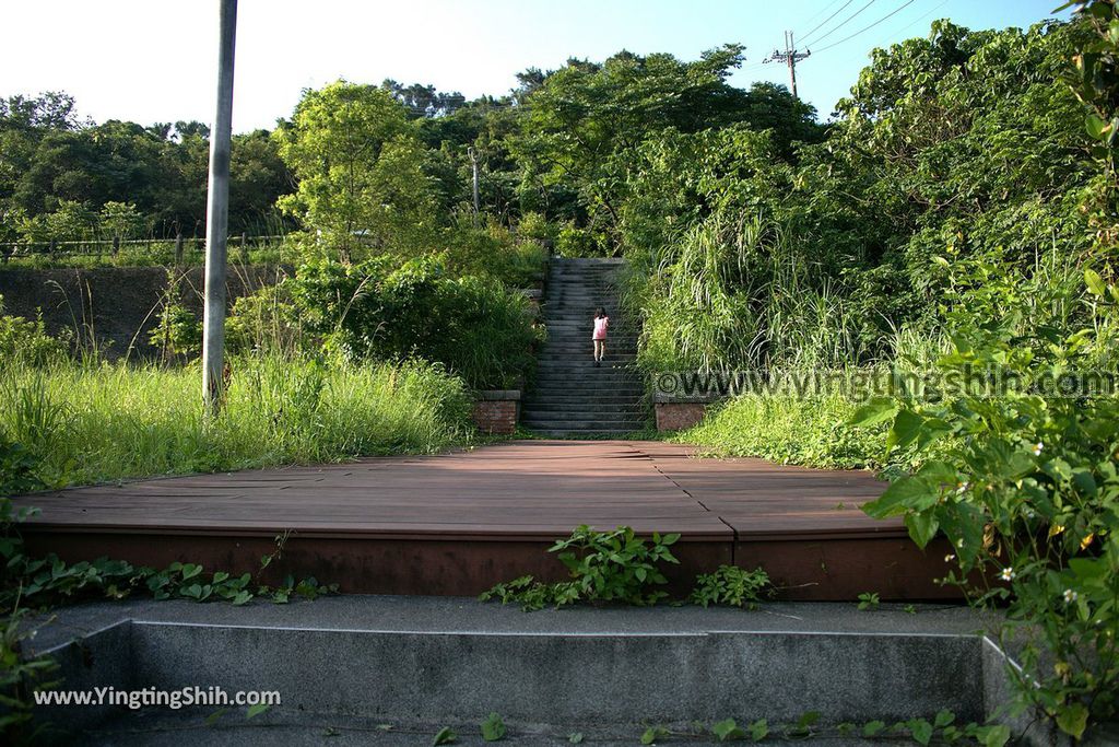 YTS_YTS_20190615_基隆中正八斗子環保公園Keelung Zhongzheng Badouzi Environmental Protection Park015_539A0633.jpg