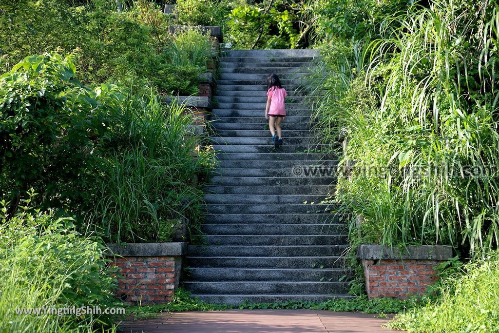 YTS_YTS_20190615_基隆中正八斗子環保公園Keelung Zhongzheng Badouzi Environmental Protection Park016_539A0634.jpg