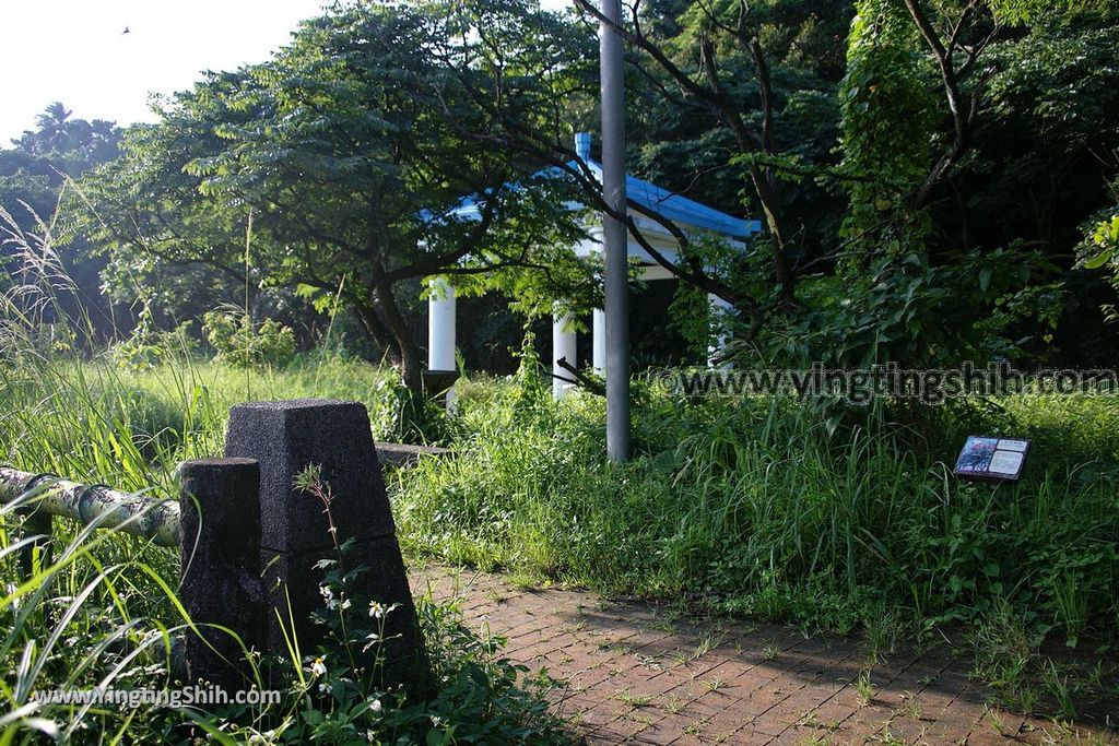 YTS_YTS_20190615_基隆中正八斗子環保公園Keelung Zhongzheng Badouzi Environmental Protection Park019_539A0637.jpg