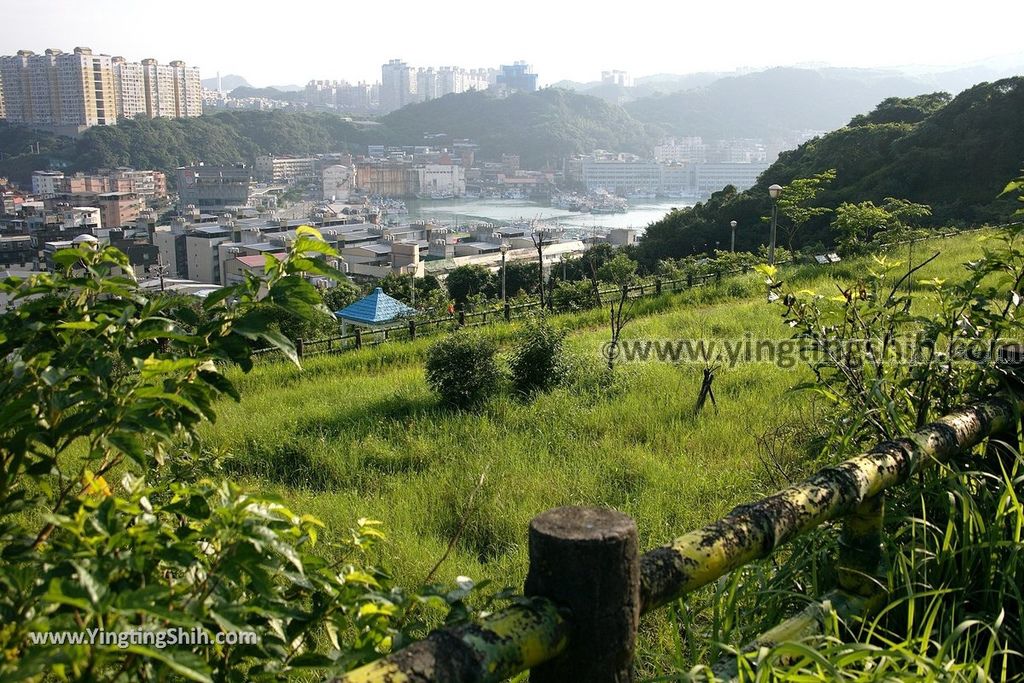 YTS_YTS_20190615_基隆中正八斗子環保公園Keelung Zhongzheng Badouzi Environmental Protection Park025_539A0646.jpg