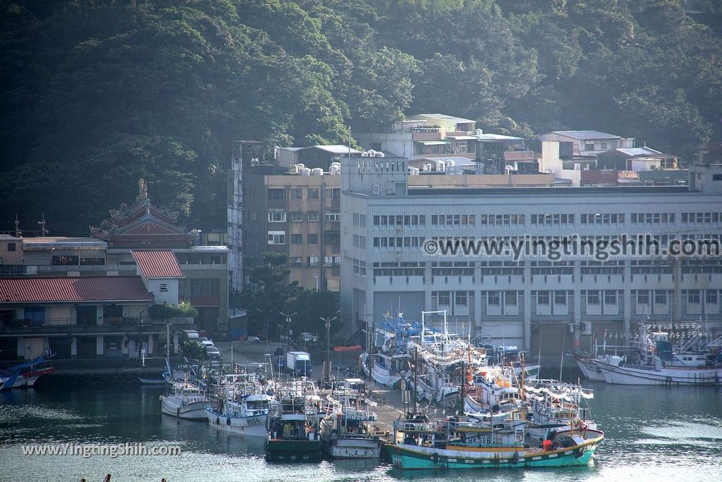 YTS_YTS_20190615_基隆中正八斗子環保公園Keelung Zhongzheng Badouzi Environmental Protection Park026_539A0648.jpg