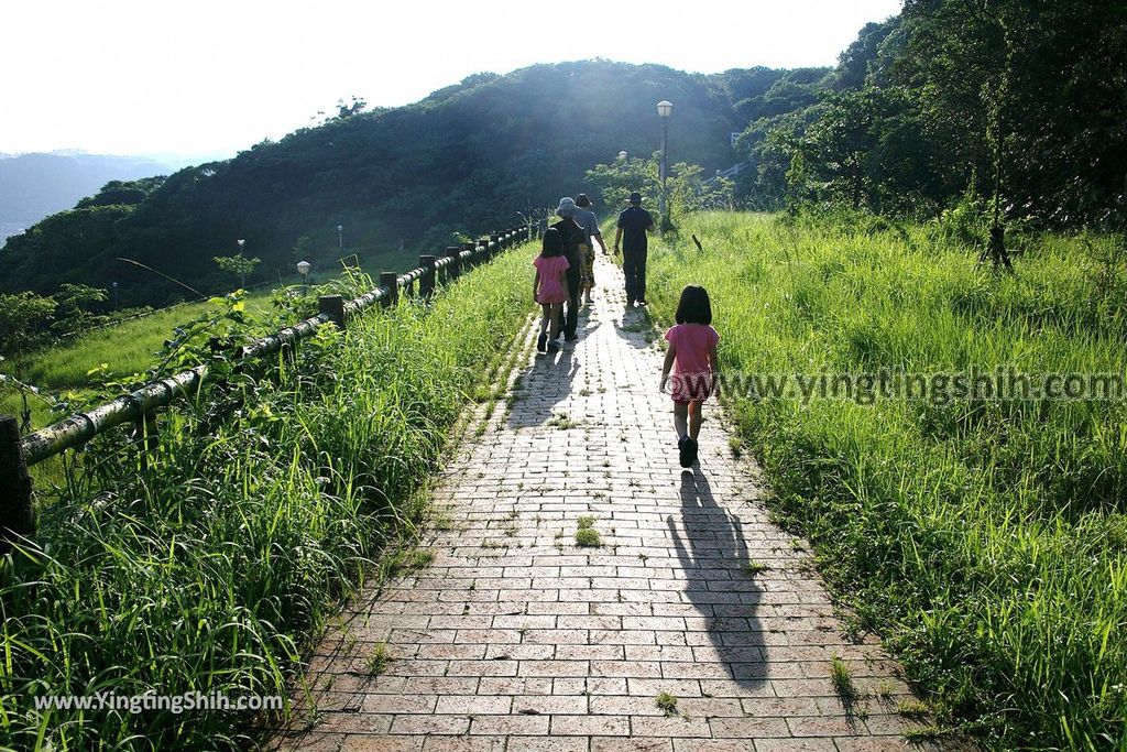 YTS_YTS_20190615_基隆中正八斗子環保公園Keelung Zhongzheng Badouzi Environmental Protection Park029_539A0649.jpg