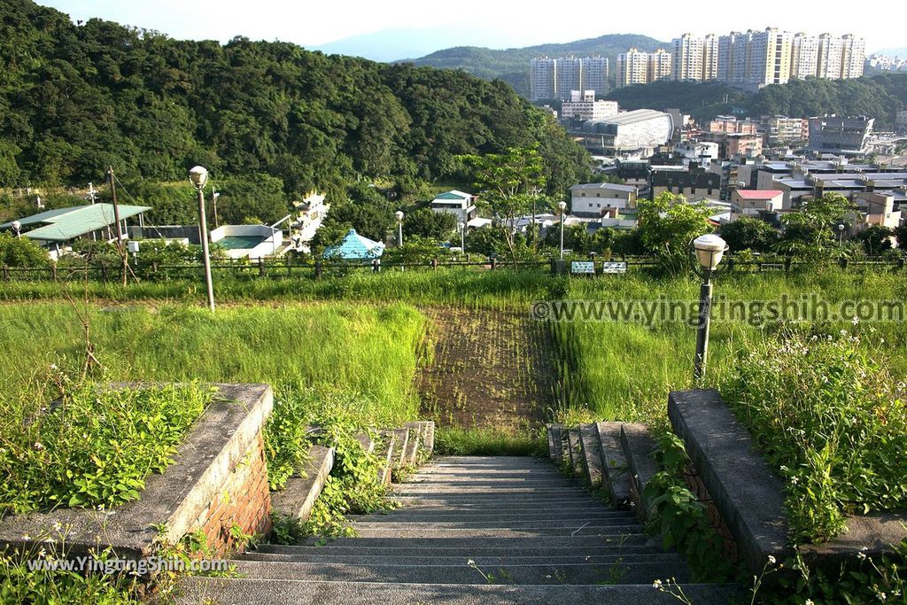 YTS_YTS_20190615_基隆中正八斗子環保公園Keelung Zhongzheng Badouzi Environmental Protection Park031_539A0652.jpg