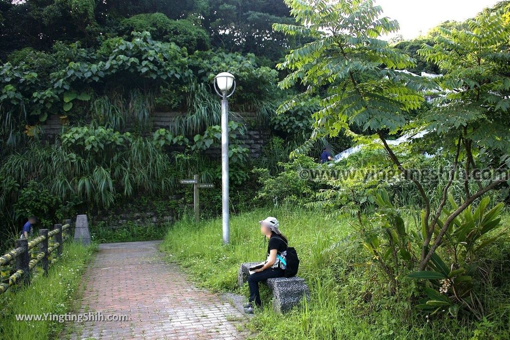 YTS_YTS_20190615_基隆中正八斗子環保公園Keelung Zhongzheng Badouzi Environmental Protection Park033_539A0657.jpg