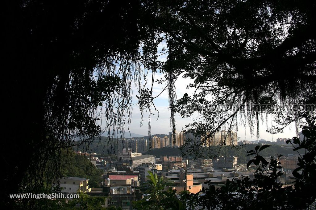 YTS_YTS_20190615_基隆中正八斗子環保公園Keelung Zhongzheng Badouzi Environmental Protection Park041_539A0677.jpg