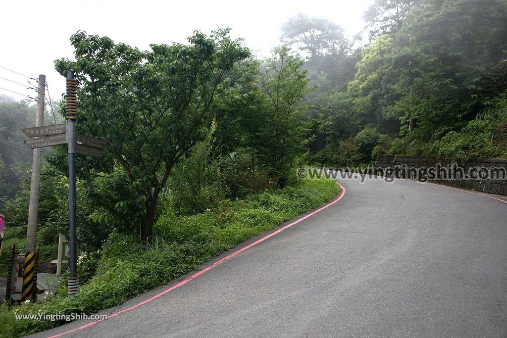 YTS_YTS_20190615_新北瑞芳無耳茶壺山登山步道／犀牛山New Taipei Ruifang Teapot Mountain Trail002_539A6773.jpg