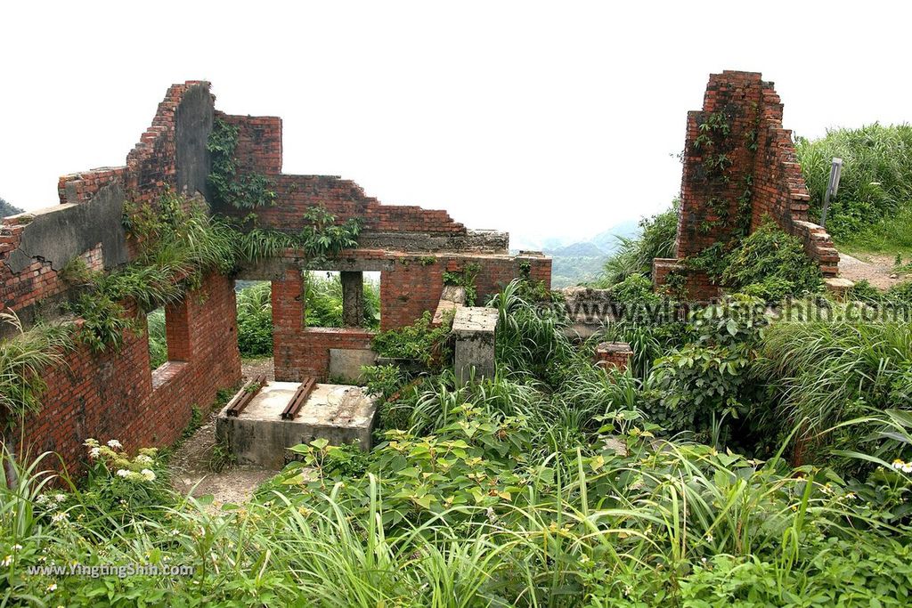 YTS_YTS_20190615_新北瑞芳無耳茶壺山登山步道／犀牛山New Taipei Ruifang Teapot Mountain Trail013_539A6268.jpg