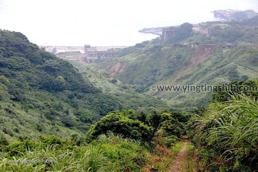 YTS_YTS_20190615_新北瑞芳無耳茶壺山登山步道／犀牛山New Taipei Ruifang Teapot Mountain Trail016_539A6276.jpg