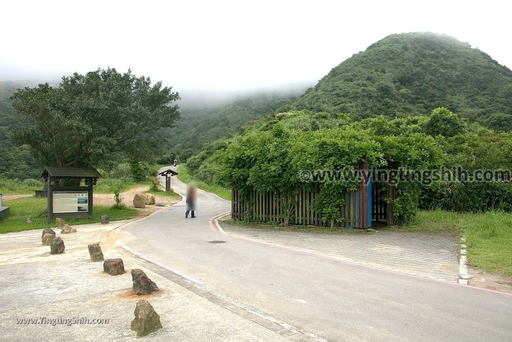 YTS_YTS_20190615_新北瑞芳無耳茶壺山登山步道／犀牛山New Taipei Ruifang Teapot Mountain Trail043_539A6311.jpg