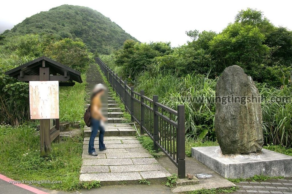 YTS_YTS_20190615_新北瑞芳無耳茶壺山登山步道／犀牛山New Taipei Ruifang Teapot Mountain Trail046_539A6318.jpg