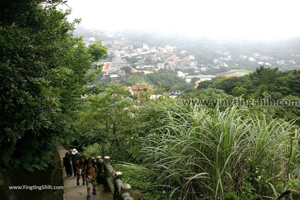 YTS_YTS_20190615_新北瑞芳無耳茶壺山登山步道／犀牛山New Taipei Ruifang Teapot Mountain Trail060_539A6335.jpg