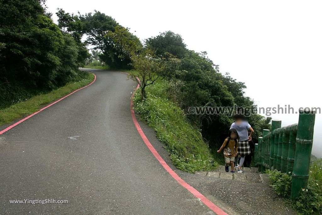 YTS_YTS_20190615_新北瑞芳無耳茶壺山登山步道／犀牛山New Taipei Ruifang Teapot Mountain Trail069_539A6354.jpg