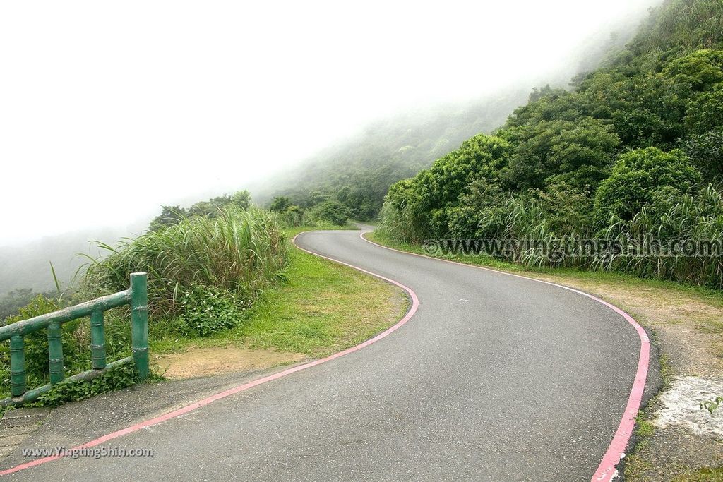 YTS_YTS_20190615_新北瑞芳無耳茶壺山登山步道／犀牛山New Taipei Ruifang Teapot Mountain Trail070_539A6357.jpg