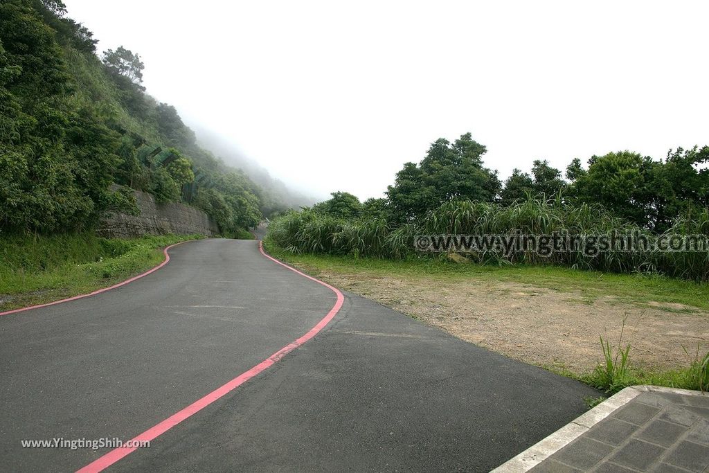 YTS_YTS_20190615_新北瑞芳無耳茶壺山登山步道／犀牛山New Taipei Ruifang Teapot Mountain Trail080_539A6368.jpg