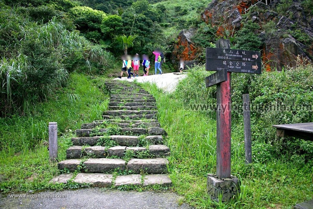 YTS_YTS_20190615_新北瑞芳無耳茶壺山登山步道／犀牛山New Taipei Ruifang Teapot Mountain Trail094_539A9694.jpg